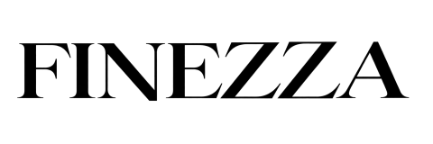Finezza Boutique